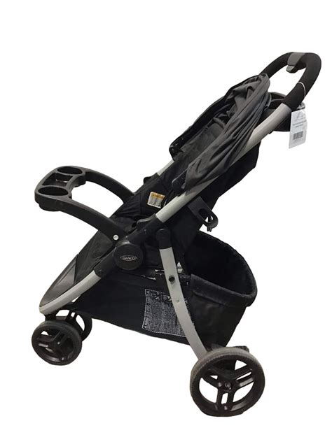 Graco pace 2.0 stroller - Graco Ready2Grow 2.0 Double Stroller. Baby Trend Sit N' Stand Double 2.0 Stroller - Madrid Black. Graco Ready2Grow LX 2.0 Double Stroller - Clark. Chicco Cortina Together Double Stroller - Minerale. $199.99 - $211.99. Baby Trend Sit N' Stand Multi-Use Easy Fold Travel Toddler and Baby Double Stroller with Safety Harness and Storage Basket.